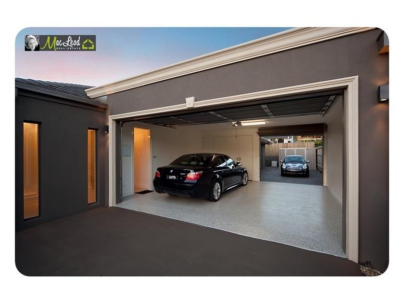 5 Northquarter Drive, Murrumba Downs QLD 4503