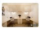 5 Northquarter Drive, Murrumba Downs QLD 4503