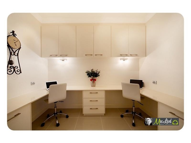 5 Northquarter Drive, Murrumba Downs QLD 4503