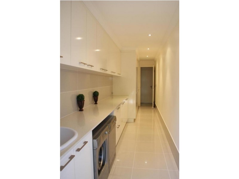 5 Northquarter Drive, Murrumba Downs QLD 4503