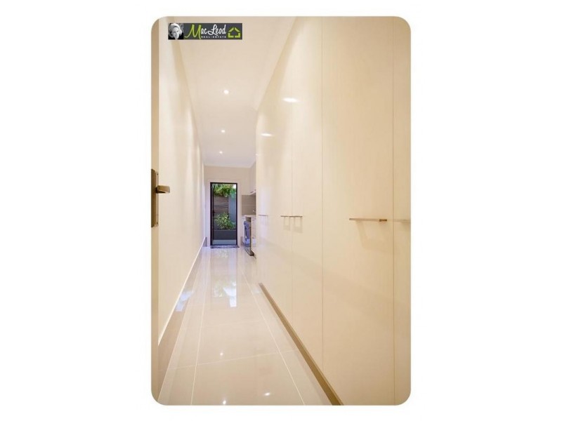 5 Northquarter Drive, Murrumba Downs QLD 4503