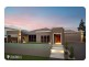 5 Northquarter Drive, Murrumba Downs QLD 4503