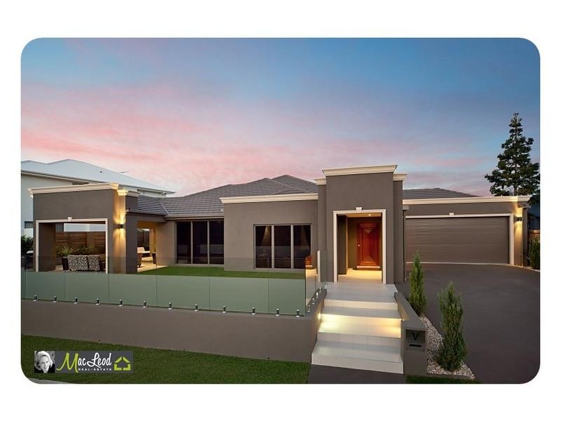 5 Northquarter Drive, Murrumba Downs QLD 4503