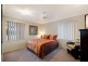 9 Northquarter Drive, Murrumba Downs QLD 4503