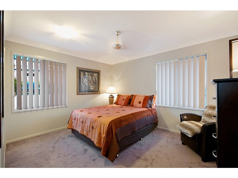 9 Northquarter Drive, Murrumba Downs QLD 4503