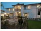 9 Northquarter Drive, Murrumba Downs QLD 4503