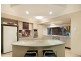 9 Northquarter Drive, Murrumba Downs QLD 4503