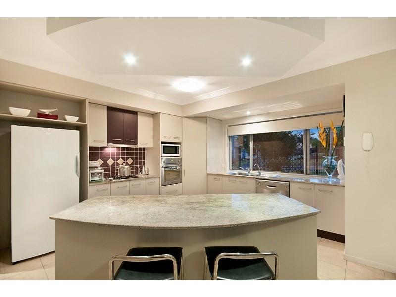 9 Northquarter Drive, Murrumba Downs QLD 4503