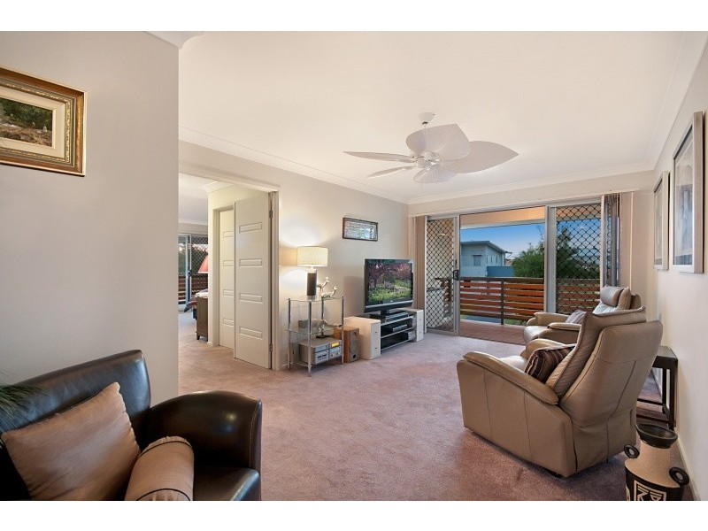9 Northquarter Drive, Murrumba Downs QLD 4503