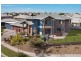 1 Lakeview Terrace, Murrumba Downs QLD 4503