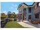 1 Lakeview Terrace, Murrumba Downs QLD 4503