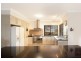 1 Lakeview Terrace, Murrumba Downs QLD 4503