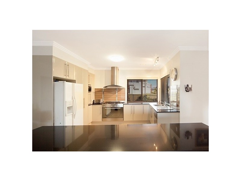 1 Lakeview Terrace, Murrumba Downs QLD 4503