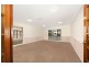 1 Lakeview Terrace, Murrumba Downs QLD 4503