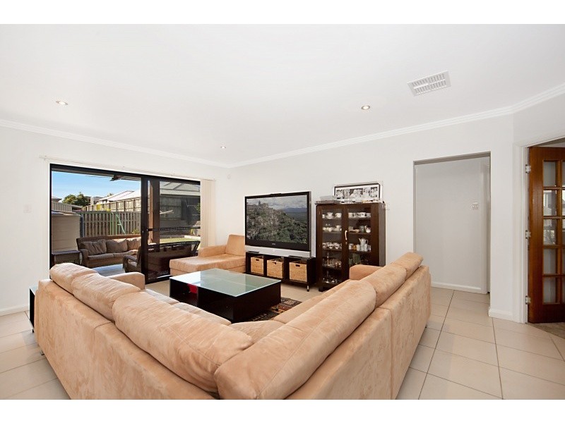 1 Lakeview Terrace, Murrumba Downs QLD 4503