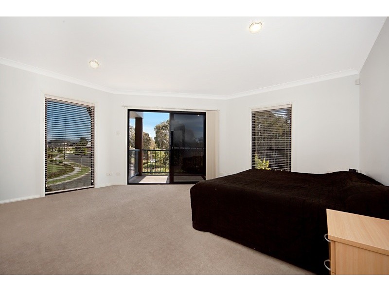 1 Lakeview Terrace, Murrumba Downs QLD 4503