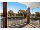 1 Lakeview Terrace, Murrumba Downs QLD 4503