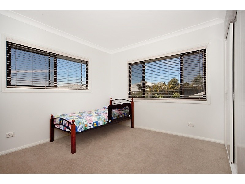 1 Lakeview Terrace, Murrumba Downs QLD 4503