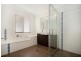 1 Lakeview Terrace, Murrumba Downs QLD 4503