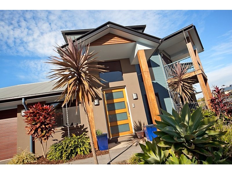 1 Lakeview Terrace, Murrumba Downs QLD 4503
