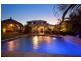 27 Blackall Road, Murrumba Downs QLD 4503