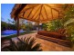 27 Blackall Road, Murrumba Downs QLD 4503