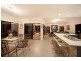 27 Blackall Road, Murrumba Downs QLD 4503