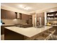 27 Blackall Road, Murrumba Downs QLD 4503