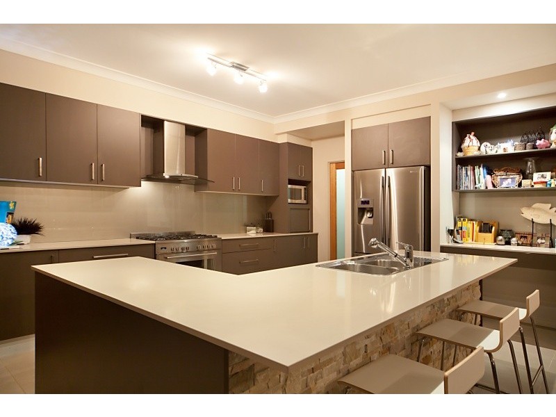 27 Blackall Road, Murrumba Downs QLD 4503