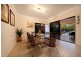 27 Blackall Road, Murrumba Downs QLD 4503