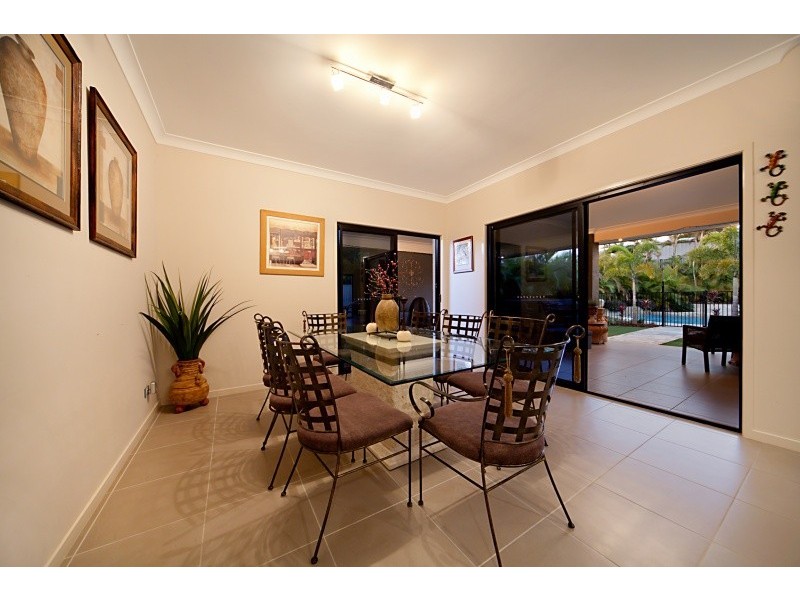 27 Blackall Road, Murrumba Downs QLD 4503