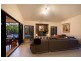27 Blackall Road, Murrumba Downs QLD 4503