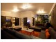 27 Blackall Road, Murrumba Downs QLD 4503