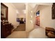 27 Blackall Road, Murrumba Downs QLD 4503