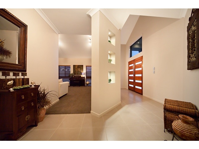 27 Blackall Road, Murrumba Downs QLD 4503