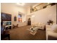 27 Blackall Road, Murrumba Downs QLD 4503