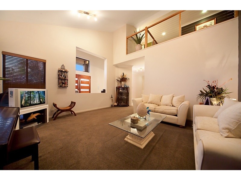 27 Blackall Road, Murrumba Downs QLD 4503