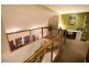 27 Blackall Road, Murrumba Downs QLD 4503