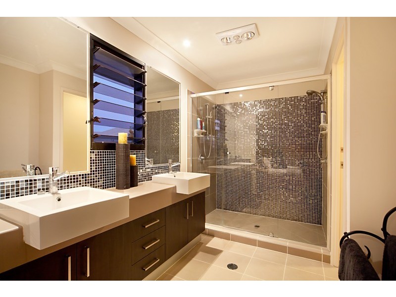 27 Blackall Road, Murrumba Downs QLD 4503