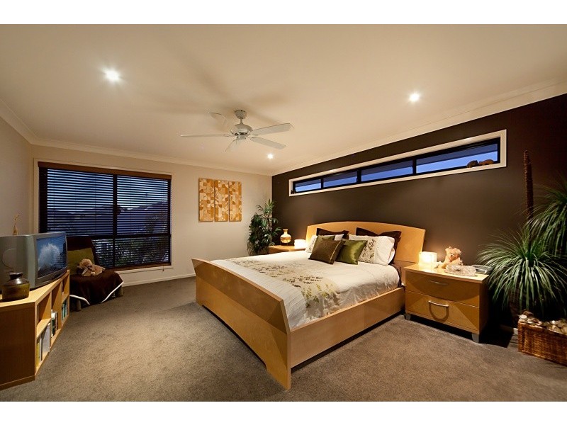 27 Blackall Road, Murrumba Downs QLD 4503