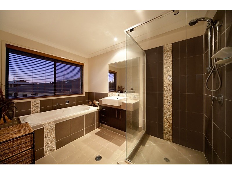 27 Blackall Road, Murrumba Downs QLD 4503