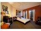 27 Blackall Road, Murrumba Downs QLD 4503