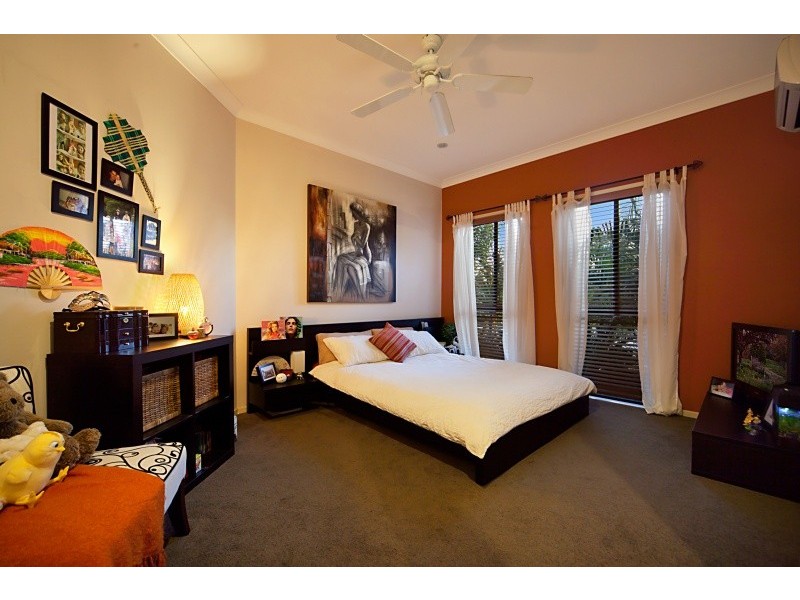 27 Blackall Road, Murrumba Downs QLD 4503