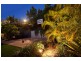 27 Blackall Road, Murrumba Downs QLD 4503
