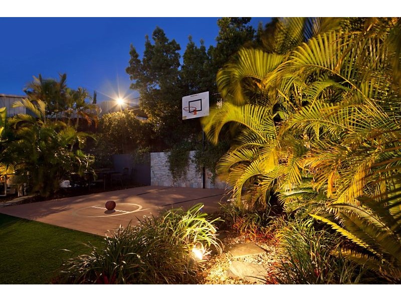 27 Blackall Road, Murrumba Downs QLD 4503