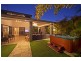 27 Blackall Road, Murrumba Downs QLD 4503