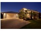 27 Blackall Road, Murrumba Downs QLD 4503