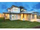 Murrumba Downs QLD 4503