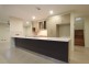 Murrumba Downs QLD 4503