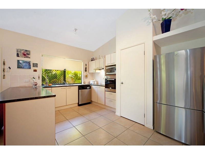 18 Kennedia Street, North Lakes QLD 4509